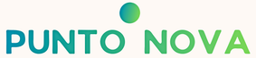 PUNTO NOVA – Inicio